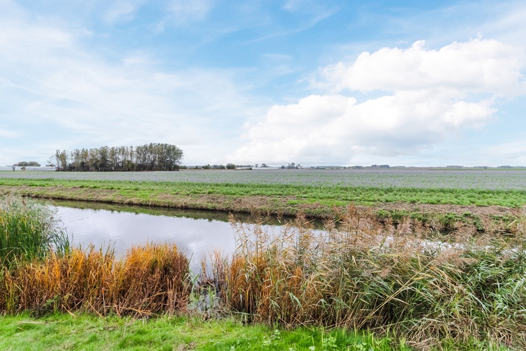 20251015, Bovenas 7, Moerkapelle, Oudijk Makelaardij (51 of 52).jpg